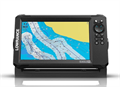 Эхолот Lowrance Eagle 9 Tripleshot HD 000-16127-001