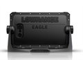 Эхолот Lowrance Eagle 9 Tripleshot HD 000-16127-001