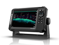 Эхолот Lowrance Eagle 7 SplitShot HD 000-16115-001