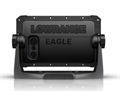 Эхолот Lowrance Eagle 7 SplitShot HD 000-16115-001
