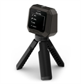 Измеритель скорости пули Garmin Xero C2 Chronograph 2898