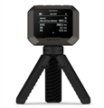 Измеритель скорости пули Garmin Xero C2 Chronograph 2898