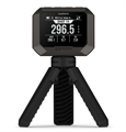 Измеритель скорости пули Garmin Xero C2 Chronograph 2898