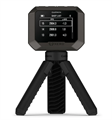 Измеритель скорости пули Garmin Xero C2 Chronograph 2898
