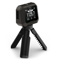 Измеритель скорости пули Garmin Xero C2 Chronograph 2898