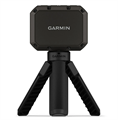 Измеритель скорости пули Garmin Xero C2 Chronograph 2898