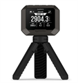 Измеритель скорости пули Garmin Xero C2 Chronograph 2898