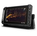 Эхолот Lowrance Elite FS 9 с датчиком Active Imaging 3-в-1 000-15693-001