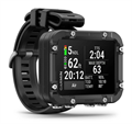 Компьютер для дайвинга Garmin Descent X30 010-03892-00