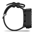 Компьютер для дайвинга Garmin Descent X30 010-03892-00