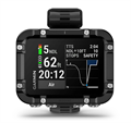 Компьютер для дайвинга Garmin Descent X30 010-03892-00