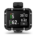 Компьютер для дайвинга Garmin Descent X30 010-03892-00