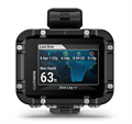 Компьютер для дайвинга Garmin Descent X30 010-03892-00