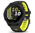 Garmin Forerunner 170 Black