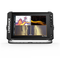 Эхолот Lowrance Elite FS 12 с датчиком Active Imaging 3-в-1 000-16440-001