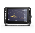 Эхолот Lowrance Elite FS 12 с датчиком Active Imaging 3-в-1 000-16440-001