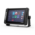 Эхолот Lowrance Elite FS 12 с датчиком Active Imaging 3-в-1 000-16440-001