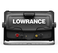 Эхолот Lowrance Elite FS 12 с датчиком Active Imaging 3-в-1 000-16440-001