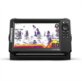 Эхолот Lowrance Eagle EYE 9 LIVE 000-16130-001