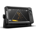 Эхолот Lowrance Eagle EYE 9 LIVE 000-16130-001