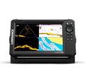 Эхолот Lowrance Eagle EYE 9 LIVE 000-16130-001