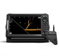 Эхолот Lowrance Eagle EYE 9 LIVE 000-16130-001