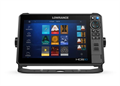 Эхолот картплоттер Lowrance HDS PRO 10 в комплекте с датчиком Active Imaging 3-в-1 000-15985-001