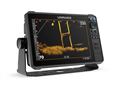 Эхолот картплоттер Lowrance HDS PRO 10 в комплекте с датчиком Active Imaging 3-в-1 000-15985-001