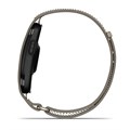 Смарт-браслет Garmin CIRQA, размер S-M (серый) 010-04675-11