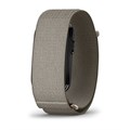 Смарт-браслет Garmin CIRQA, размер L-XL (серый) 010-04675-01