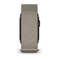 Смарт-браслет Garmin CIRQA, размер L-XL (серый) 010-04675-01