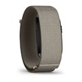 Смарт-браслет Garmin CIRQA, размер L-XL (серый) 010-04675-01