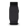 Смарт-браслет Garmin CIRQA, размер L-XL (черный) 010-04675-00