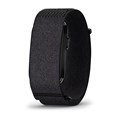 Смарт-браслет Garmin CIRQA, размер L-XL (черный) 010-04675-00