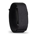 Смарт-браслет Garmin CIRQA, размер L-XL (черный) 010-04675-00