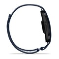 Смарт-браслет Garmin CIRQA, размер S-M (синий) 010-04675-13