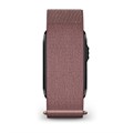 Смарт-браслет Garmin CIRQA, размер S-M (розовато-лиловый) 010-04675-12