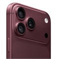 Apple iPhone 18 Pro Max 512GB, Burgundy, SIM + eSIM, без RuStore/MAX 2934