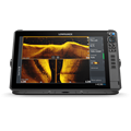 Картплоттер эхолот Lowrance HDS 16 PRO с датчиком ActiveImaging HD 3-in-1 000-15991-001