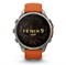 Garmin Fenix 9 - 47mm, inReach, Amoled, Orange 010-04336-01