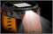 Умные часы Garmin Fenix 9 Pro - 47mm, inReach, Amoled, Orange 010-04336-01 010-04336-01