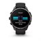 Часы Garmin Fenix 9 Pro 47mm Amoled Carbon Gray Black 010-04336-16