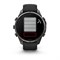 Часы Garmin Fenix 9 Pro 47mm Amoled Carbon Gray Black 010-04336-16