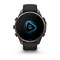 Часы Garmin Fenix 9 Pro 47mm Amoled Carbon Gray Black 010-04336-16