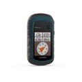 Туристический навигатор Garmin eTrex 22x 010-02256-01 010-02256-01
