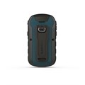 Туристический навигатор Garmin eTrex 22x 010-02256-01 010-02256-01