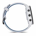 Часы для бега Garmin Forerunner 265 белый 010-02810-11 010-02810-11