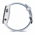 Часы для бега Garmin Forerunner 265 белый 010-02810-11 010-02810-11