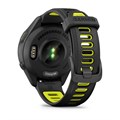 Garmin Forerunner 265s черные 010-02810-13 010-02810-13