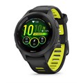 Garmin Forerunner 265s черные 010-02810-13 010-02810-13